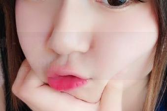 推女神 – 晓艾fafa白色主题作品，图库分享中的艺术与纯美交汇