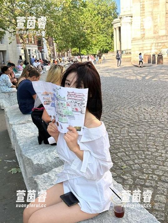推女神-谭晓彤 推女神 - 美足新境界!谭晓彤福利图片盛宴,快来享受视觉的冲击