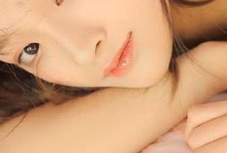 推女神 – 精选雪瑞Lisa甜心图集：每一帧都是对青春最美的诠释