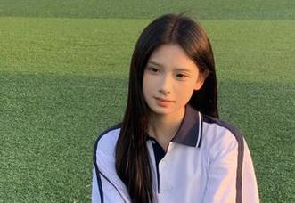 推女神 – 颜美汐的清纯写真，原图图集带你走进美丽的图片世界