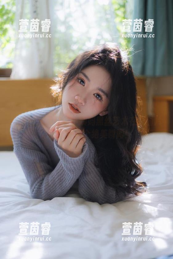 无敌哒小姨妈 微密圈 - 无敌哒小姨妈黑丝艺术在线图片,记录每一个绝美瞬间!