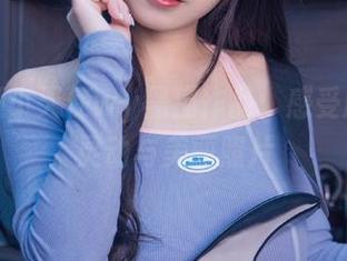 探秘无颜小天使wy黑猫作品：感受原图中的灵动与美丽照片
