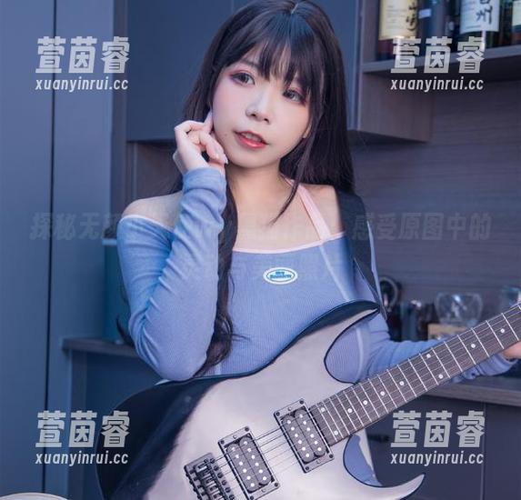 探秘无颜小天使wy黑猫作品：感受原图中的灵动与美丽照片