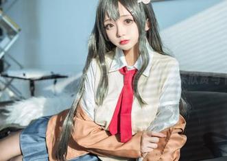 日奈娇魅力绽放，内衣作品在网盘中等你来欣赏与下载！