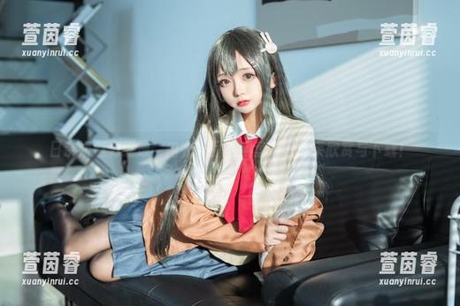 日奈娇魅力绽放，内衣作品在网盘中等你来欣赏与下载！