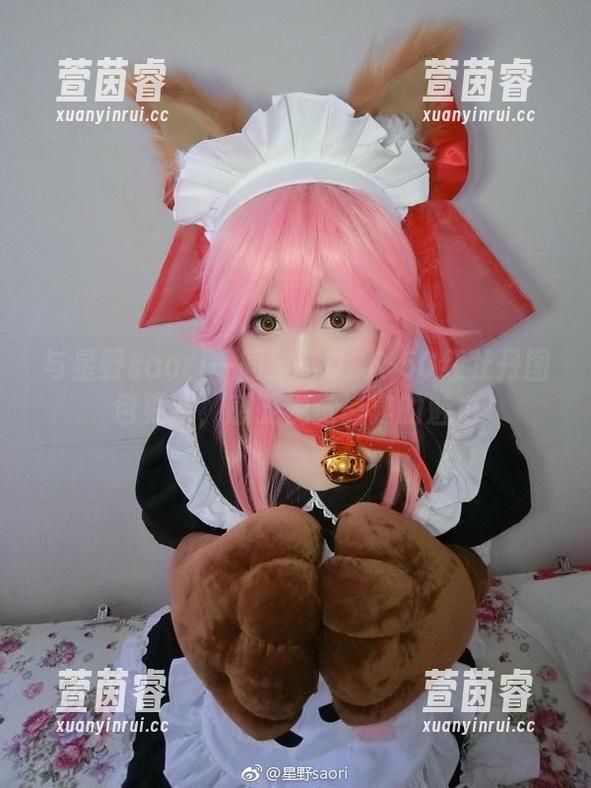 星野saori 与星野saori一同欣赏DSR-50红牡丹图包更新,感受视觉盛宴的魅力