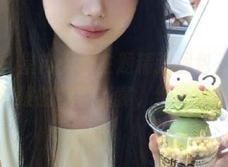 星颜社 – 星冉天使主题精选图包，带你进入梦幻般的视觉盛宴，绝不容错过！