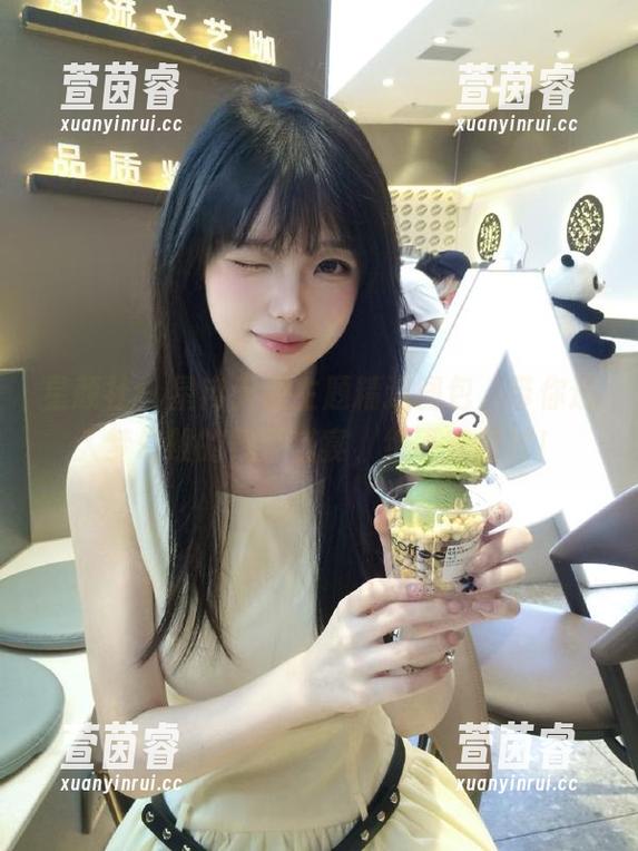 星颜社-星冉 星颜社 - 星冉天使主题精选图包,带你进入梦幻般的视觉盛宴,绝不容错过!