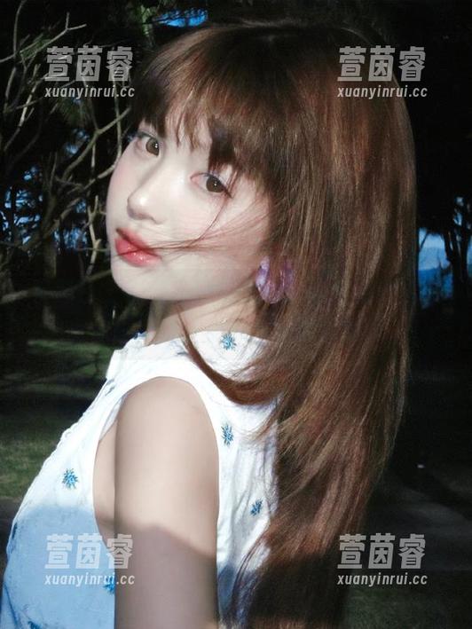 星颜社 - 福利满满的潘思沁护士图集，带你感受每一个动人的护航瞬间