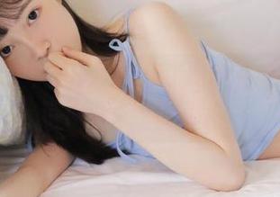 星颜社 – 美脚达人王俪丁呀的私房写真，带你领略独特风采！