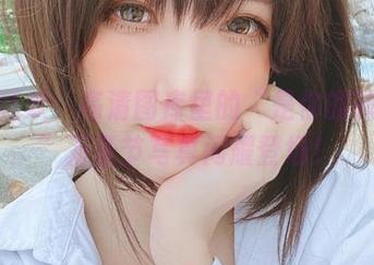 视界狂欢：高清图库里的“是你的阿薰呀”万圣节写真闪耀登场！