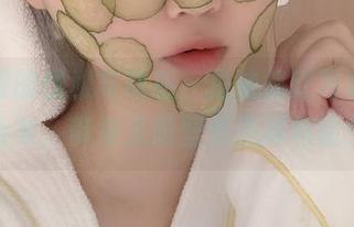体操服的优雅与动感，是依酱吖写真高清合集，带来无限壁纸选择体验！