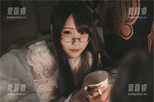 晓美妈 图库精选:晓美妈白色主题的最新资源展示
