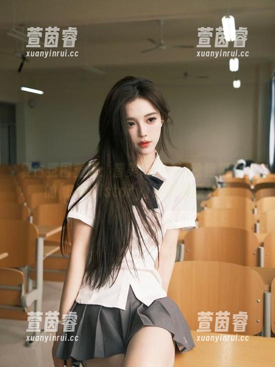 复古氛围重现：普美(bomi)独特视角下的[Bimilstory]原图资源集锦