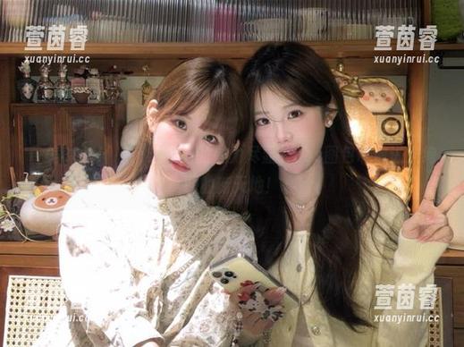 普美Bomi(보미)连衣裙的魅力尽显，cos图包带你进入绚丽的新天地！
