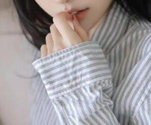 月下摄影 – 免费分享“恰恰”的自拍摄影作品，美图之中展现无尽创意与风格！