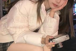 微密圈 – 诗意盎然！李嘉欣97写真集更新，让你在只准爱我的世界中迷失！
