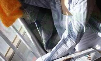 微密圈 – 打开杨大乐乐很靠谱的豹纹私房图集，让你意识到原来豹纹也能如此优雅迷人！