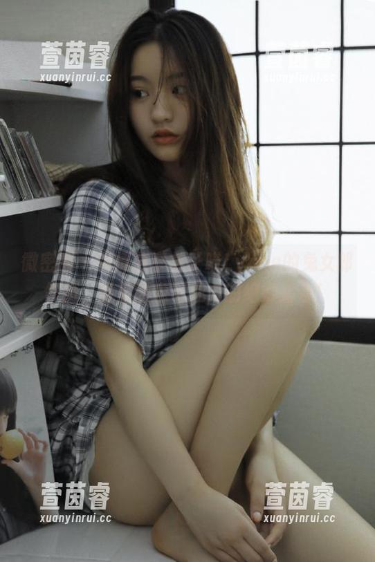 微密圈 - 纵情分享林子喵Lynne的兔女郎作品，感受创意与魅力的绝妙结合！
