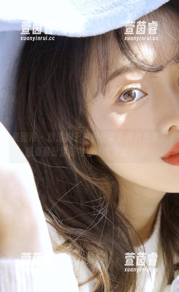 果团网-周于希 果团网 - 精选周于希护士写真图片合集,感受那份甜美与温暖的美好瞬间!