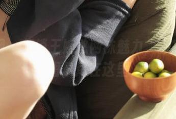 果团网 – 解锁王婉悠网袜魅力，独家原图图集尽在这里