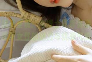果团网精美呈现：女博士写真资源，见证知识女性的魅力与优雅气质