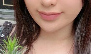 福利加倍，柘烟Zuken双节限定兔女郎原图全系列等你欣赏