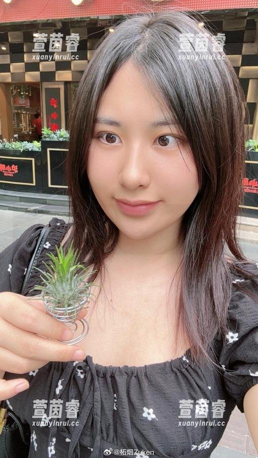 福利加倍，柘烟Zuken双节限定兔女郎原图全系列等你欣赏