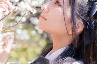 一波未平一波又起！柳丸2020年Fantia会员合集美图图包火热来袭！