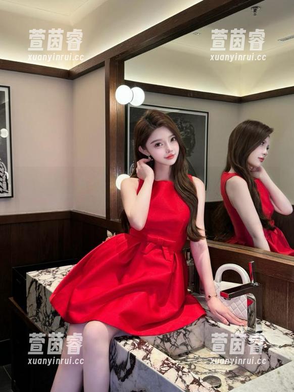 桃脱了 微密圈 - 精选高清写真资源,桃脱了美腿演绎绝美姿态,等你来欣赏