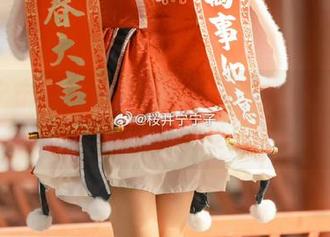 桜井宁宁内衣作品集大曝光，幽默分享让人忍俊不禁！