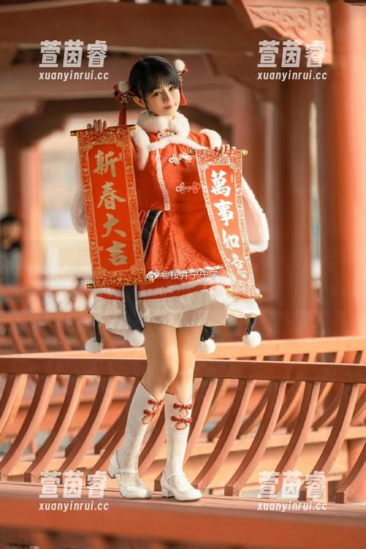 桜井宁宁内衣作品集大曝光，幽默分享让人忍俊不禁！