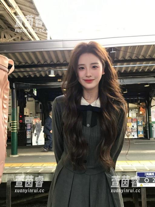 梦丝女神 - 细腻动人的乔儿浴缸私房图包，感受纯粹与真实的美