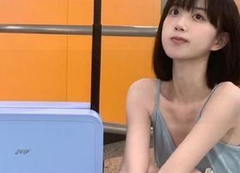 梦丝女神 – 说好的宁夏白丝图集，竟让人忍不住多看几遍的作品！