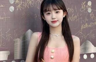 微密圈 – 走进梦露veronica的定制写真，发掘“女孩”心灵深处的无限可能