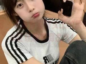 森萝财团 – 来看看媛媛女王的原图分享，保证让你笑到岔气！