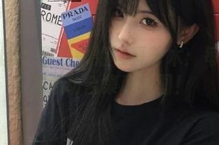 森萝财团 – 甜米御姐写真艺术：每一张都是心动合集和套图！