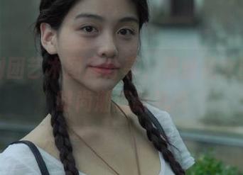 森萝财团艺术图库分享，黑丝免女郎引领时尚潮流新风尚