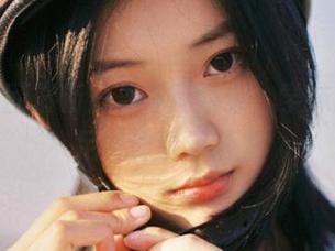 森萝财团最新户外写真合集，学妹肉丝美足展现青春活力