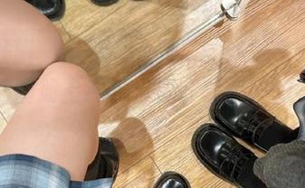 模特联盟 – 李李七七喜喜的妹妹，绝美写真免费图册上线，与你分享纯粹的美丽瞬间！