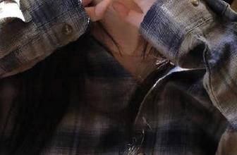 模范学院 – 完美呈现！Manuela玛鲁娜黑白写真全集下载，视觉盛宴不容错过！