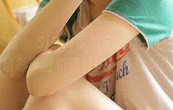 模范学院 – SiByl李思宁与丝袜的完美结合：精彩原图和精致图包等你来欣赏！