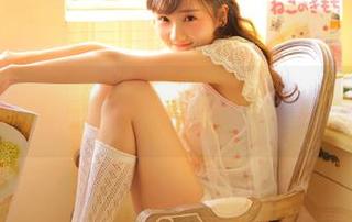 模范学院 – 获取安琪Yee兔女郎超美写真，定制个性壁纸，彰显你独特的品味！