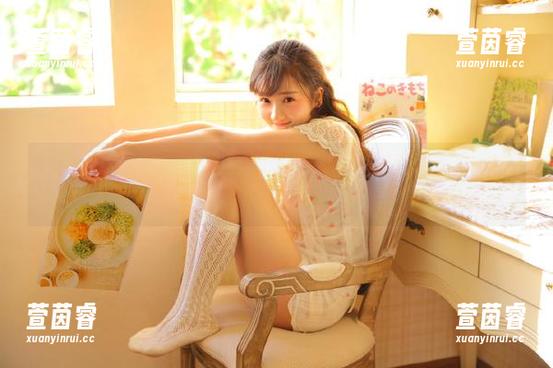 模范学院-安琪Yee 模范学院 - 获取安琪Yee兔女郎超美写真,定制个性壁纸,彰显你独特的品味!