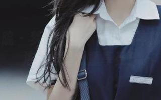 模范学院 – 梦梵的花嫁传说：神秘套图与浪漫作品双重享受！