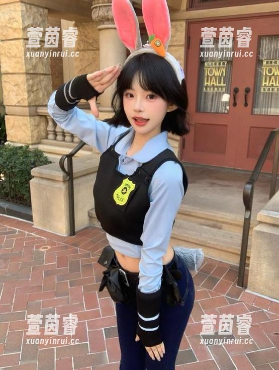 模范学院-良人非爱人 模范学院 - 良人非爱人女孩写真作品集分享,感受青春的独特魅力