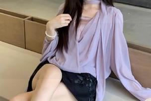 模范学院 – 分享陈怡曼的旅拍套图，探索她的美丽作品背后的旅行记忆