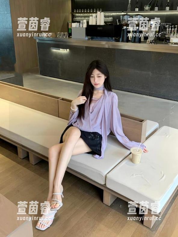 模范学院-陈怡曼 模范学院 - 分享陈怡曼的旅拍套图,探索她的美丽作品背后的旅行记忆