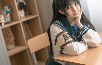 最新樱井宁宁浴衣图片，展示她独特的风情与青春气息