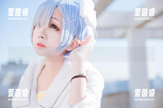 在线分享樱井小莜护士写真，捕捉温暖瞬间的独特魅力